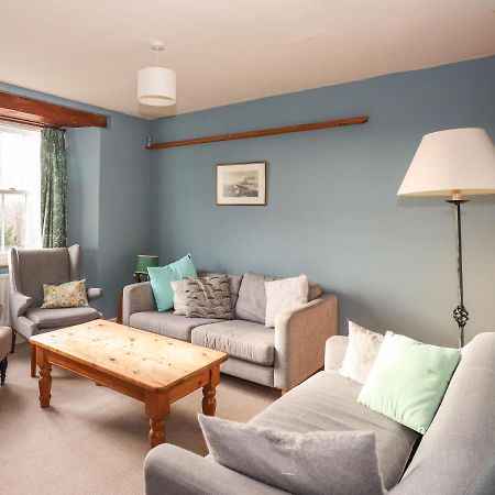 Villa Underfell Ambleside Exterior foto